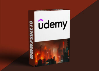 Fire Risk Mapping Using Remote Sensing and GEE