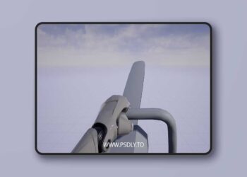 First Person Chainsaw (4.26 – 4.27 and 5.0 – 5.6)