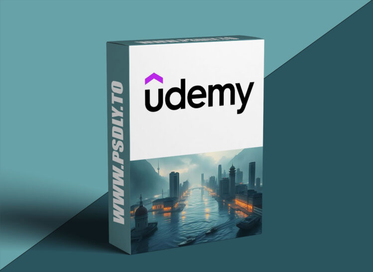 Udemy – Flood Risk Mapping with Remote Sensing and GEE 1 Flood Risk Mapping with Remote Sensing and GEE