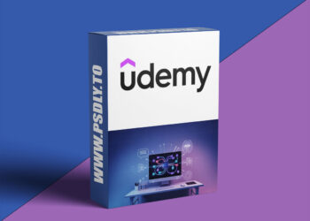 Flowise Training: Build AI Agents & Chatbots with No-Code