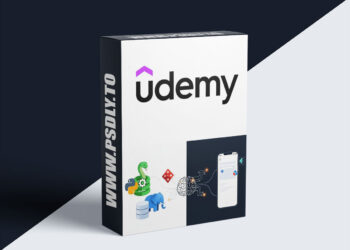 Flutter & Django: Build an AI-Powered E-commerce App