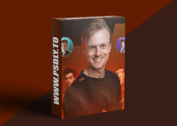 Fullstack Editor Club