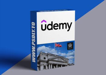 GDS .GOV UK Design System Course Jobs IT Projects Training