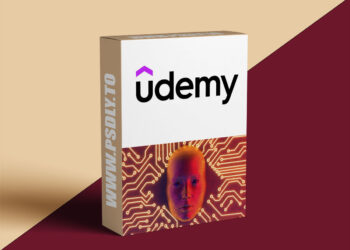 Generative AI (basic to advanced)