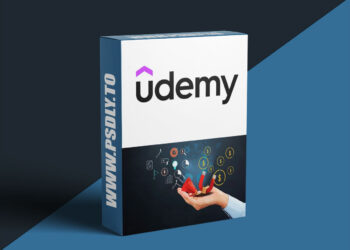 Google Analytics 4 Fundamentals