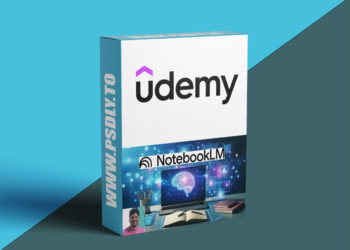 Google NotebookLM for Beginners: Your AI Research Assistant