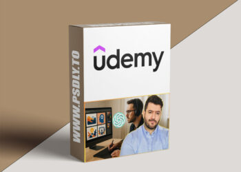 Graphic Design Using ChatGPT: REAL Graphic Design Projects