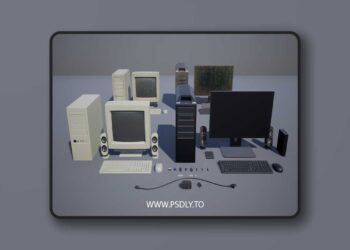 HB Computers Pack (4.20 – 4.27 and 5.0 – 5.6)