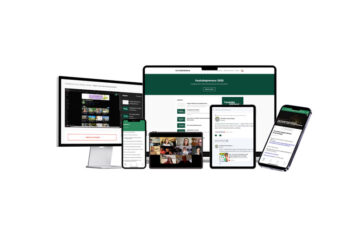 Hayley Paige Johnson – YouTubepreneur