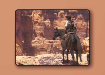 Horse Animset Pro (Riding System) v4.5.0 (13/08/25)