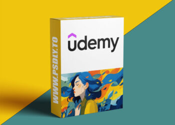 How to Memorize Poems: Feel Every Line by Heart