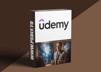 How to Memorize Presentations: No Notes Needed