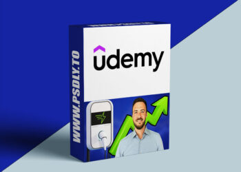 How to Start an EV Charging Stations Business