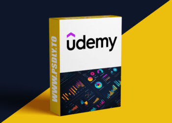 Inferential and Descriptive Statistical Formulas in Excel