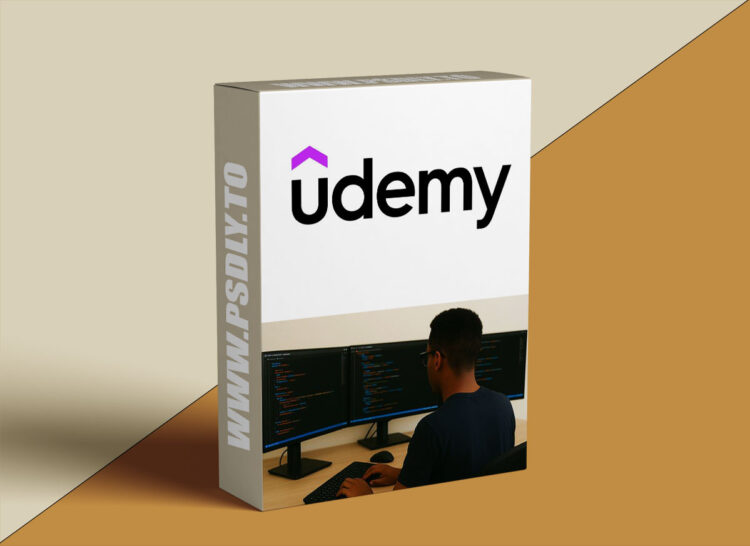 Udemy – Intercepting and Optimizing CrewAI Prompts with DSPy 1 Intercepting and Optimizing CrewAI Prompts with DSPy