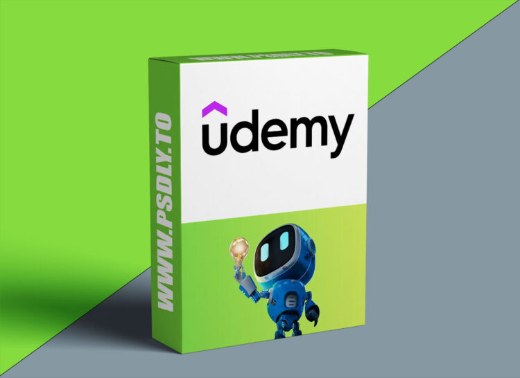 Udemy – Introduction to Industrial internet of things(IIoT) 1 Introduction to Industrial internet of things(IIoT)