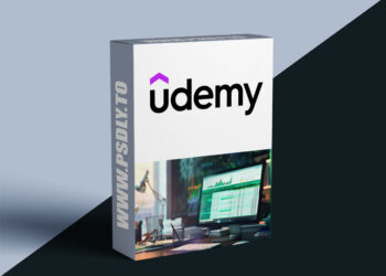 Introduction to Tables and Pivot Tables in Excel