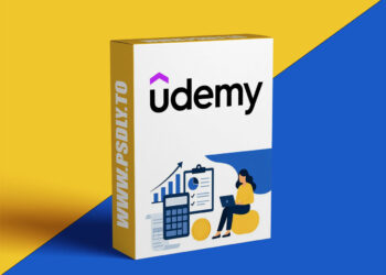 Introduction to accounting for beginners and bookkeepers