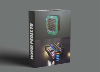 JMesh Tools v4.0.0.2 for Blender