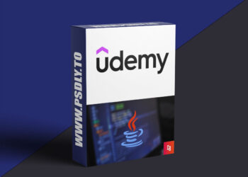 Java Programming Course From Zero To Hero