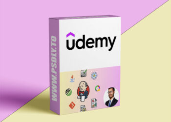 Jenkins for Beginners: Master CI/CD Automation from Scratch