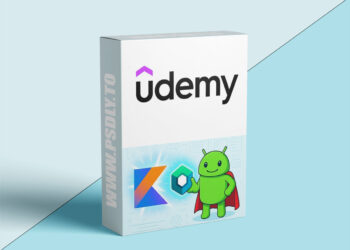 Jetpack Compose : Crea apps modernas con MVVM + Hilt + Room