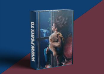 KelbyOne - Get Up to Speed Fast on the New Photoshop