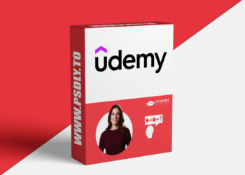 Leadership Skills: Critical Thinking And Problem Solving