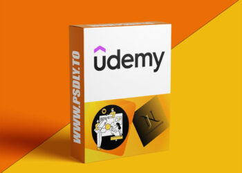 Learn Apex Trigger using Real Time Scenarios