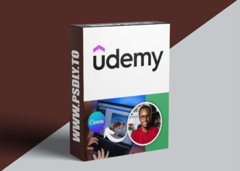 Learn Canva for Social Media Graphic Design