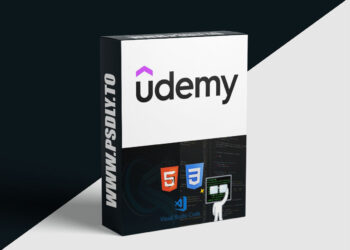 Learn HTML & CSS Step-by-Step: From Beginner to Professional