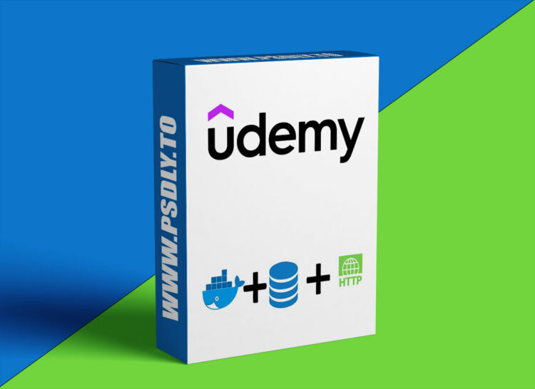 Udemy – Learning Appian Records Using Integrations 1 Learning Appian Records Using Integrations