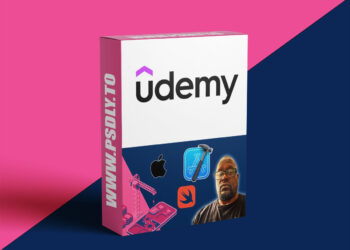 LeetCode-Style Problems for Fintech and Social Media Apps