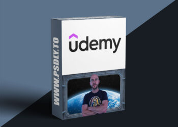 Leonardo AI - Ultimate Guide for Images & Videos Creation