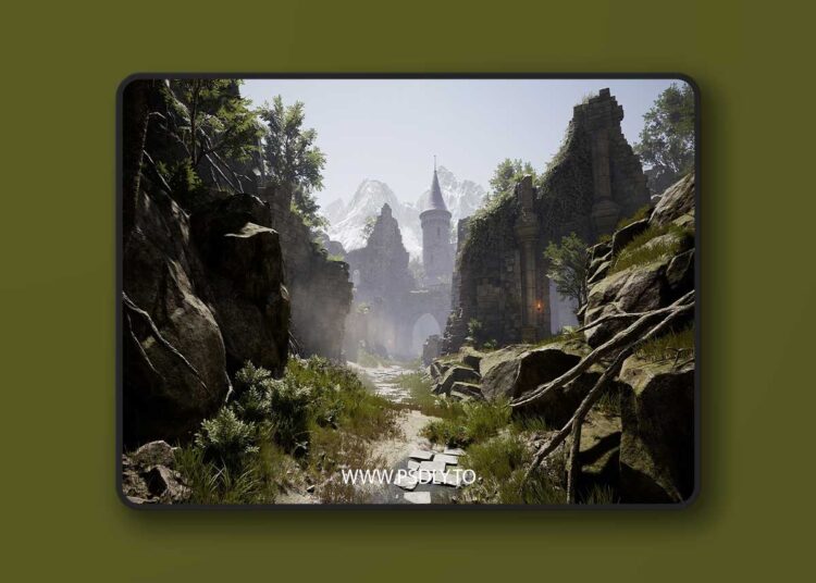 Lordenfel: Castles & Dungeons RPG pack (4.23 – 4.27 and 5.0 – 5.6) 1 Lordenfel: Castles & Dungeons RPG pack (4.23 – 4.27 and 5.0 – 5.6)