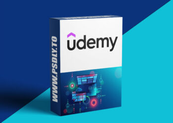 Make 20 Advanced Level Applications in C++