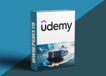 Maritime English - Operational Level for Ships Officers