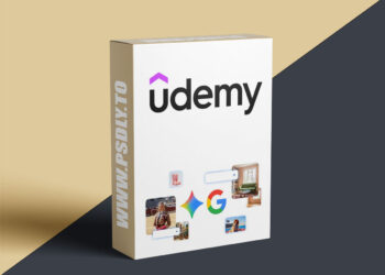 Master Image Editing in Gemini 2.5 Flash Model (Nano Banana)