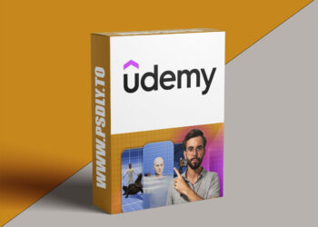 Master Viral 3D Short Form Content in Blender