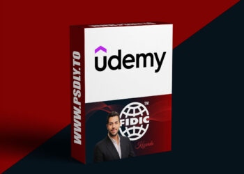 Masterclass in Construction: Winning FIDIC Contracts