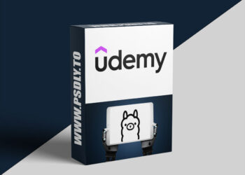 Mastering LLMs Locally using Ollama | Hands-On