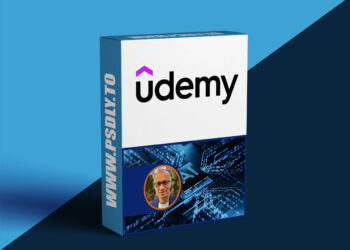 Mastering Prompt Engineering for Generative AI