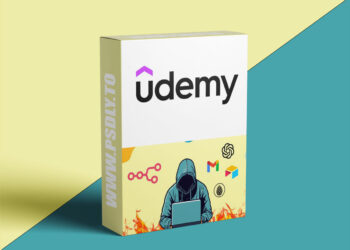 N8N Automation for AI Agents (Full Course)