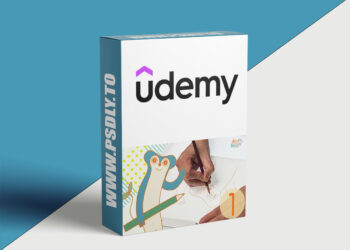 NAKAWARI Cours | Beginner Level [Part 1 of 4]: Lessons 0–2