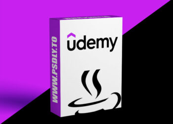 NETBEANS IDE 6.5.1 MOBILE APPLICATION PROJECTS