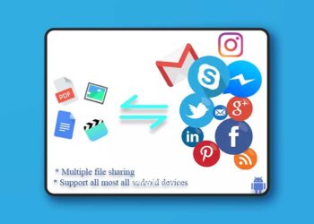 Native Share For Android And iOS v3.0
