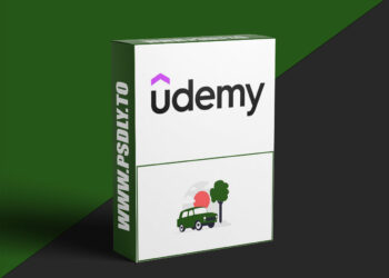 Next.js and Supabase : Travel & Tourism Packages Booking App