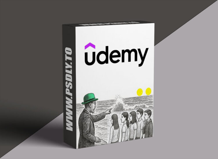 Udemy – “No Time?™ Be a C Programmer™”Part B: Advanced C Programming 1 “No Time?™ Be a C Programmer™”Part B: Advanced C Programming