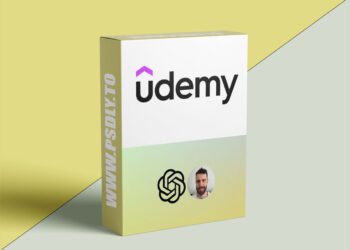 OpenAI API Mastery: Build AI Apps with TypeScript