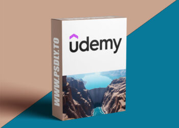 Optimal Dam Site Selection Using Google Earth Engine (GEE)